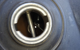 HONDA C110 SUPER CUB JA10