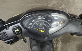 HONDA DIO AF68