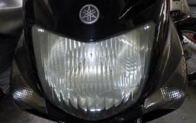 YAMAHA MAJESTY 125 5CA