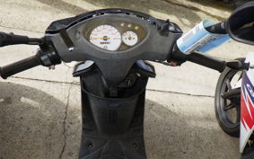 YAMAHA JOG ZR Gen.3 SA39J