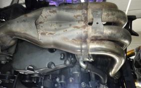 YAMAHA FZ1 FAZER 2007