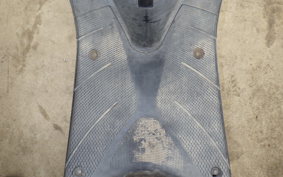 YAMAHA JOG Gen.3 SA01J