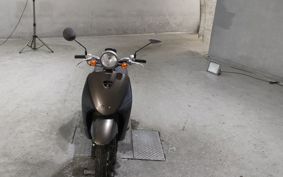 HONDA TODAY AF67