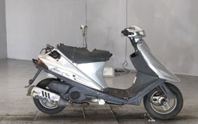 SUZUKI ADDRESS V100 CE13A