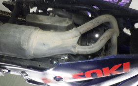 SUZUKI GSX250 R 2020