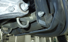 HONDA DIO Gen.6 2024 AF62