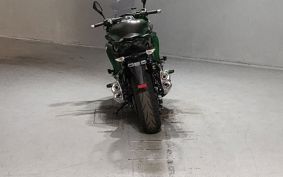 KAWASAKI Z1000 SX 2018 ZXT00W