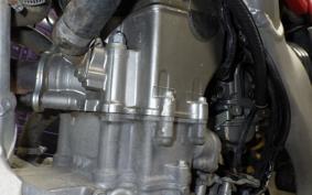 HONDA CRF250X 2006