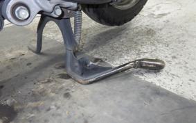 HONDA TACT-4ﾍﾞｰｼｯｸ 2022 AF79