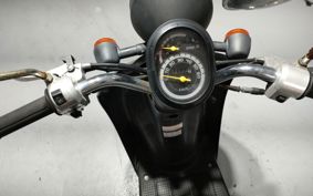HONDA TODAY AF67