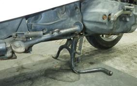 YAMAHA VINO 50 SA10J