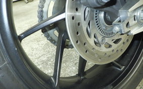 HONDA CB400 SUPER BOLDOR A 2020 NC42