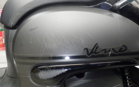 YAMAHA VINO 50 Gen.4 2025 AY02