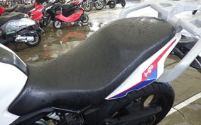BMW G310R 2020