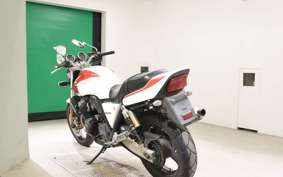 HONDA CB400SF S 1996 NC31