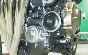 HONDA CB650R 2025 RH17
