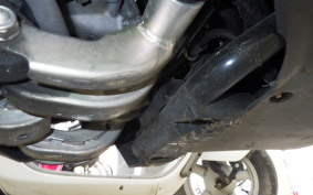 HONDA ﾍﾞﾝﾘｨ50-2 AA05