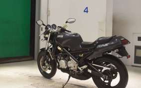 YAMAHA R1-Z 3XC