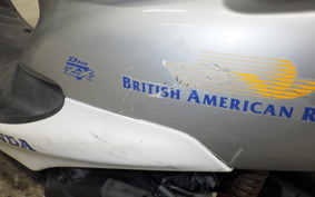 HONDA DIO ZX GEN 2 AF35