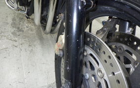 YAMAHA XJR400 Gen.2 R 1997 4HM