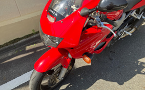 HONDA VTR1000F 1999 SC36