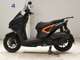 Фото Yamaha X FORCE 2000 с японского аукциона