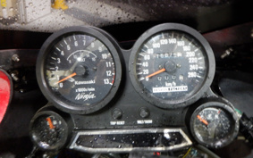 KAWASAKI GPZ900R NINJA 1992 00A060