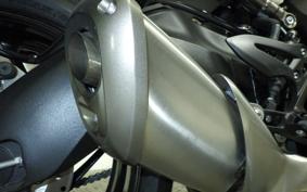 SUZUKI GSX-S1000 GT 2023