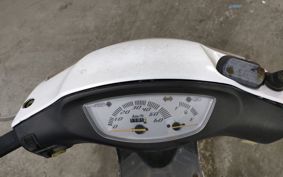 HONDA DIO ZX AF35