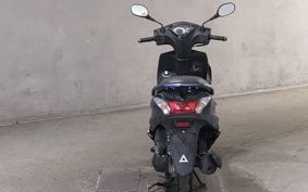 YAMAHA  AXIS Z SED7J