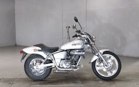 HONDA MAGNA 50 AC13