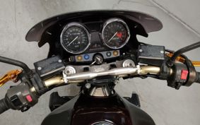 KAWASAKI ZRX1100 1998 ZRT10C
