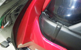 SUZUKI GSX-S1000F 2016 GT79A