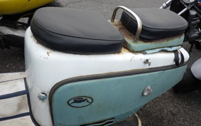 OTHER +RABBIT125 S301