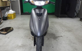 YAMAHA JOG Delux 2017 SA39J