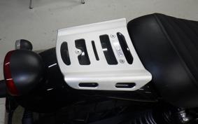 TRIUMPH SCRAMBLER 900 2023