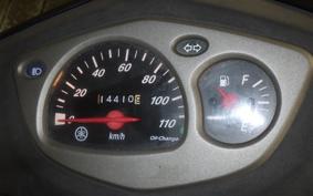 YAMAHA CYGNUS 125 X 2021 SE12J
