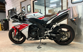 HONDA DIO AF56