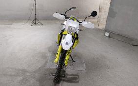 OTHER  HUSQUARNA 701 ENDURO  UEV