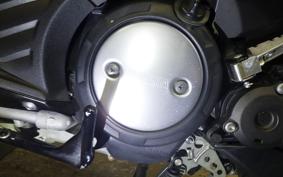 YAMAHA T-MAX 530 A 2014 SJ12J