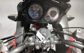 HONDA CBF125SU MANY NA- JC40