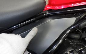 HONDA REBEL 500 A 2017 PC60