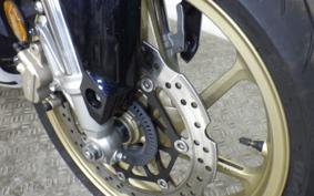 HONDA CBR250RR A MC51