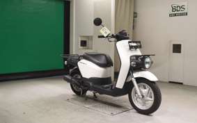 HONDA ﾍﾞﾝﾘｨ50 AA03