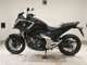 Фото Honda NC750X DCT 2026 с японского аукциона