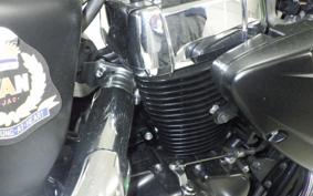 HONDA VT750S 2011 RC58