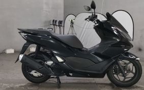 HONDA PCX125 JK05