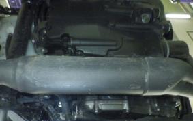 HONDA REBEL 1100 DCT 2022 SC83