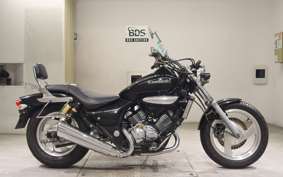 KAWASAKI ELIMINATOR 250 V 2025 VN250A