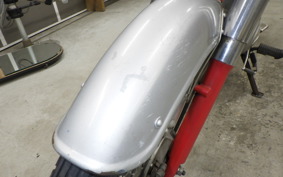 HONDA CD50 BENLY S 2021 CD50